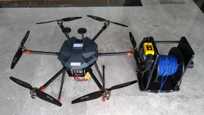 P_20191008_135951_vHDR_Auto